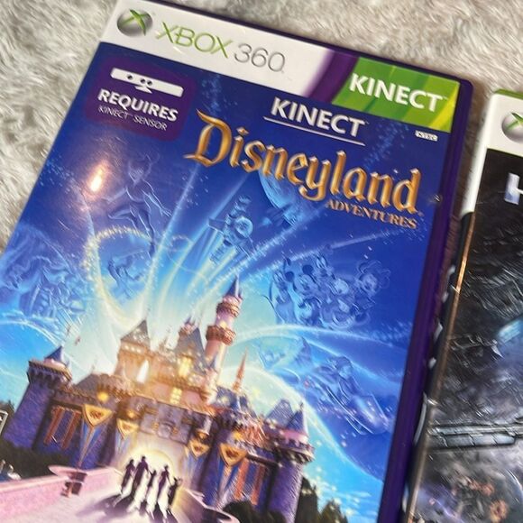 s-l400.jpg Xbox 360 Game Bundle